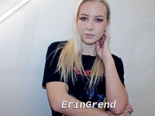 ErinGrend