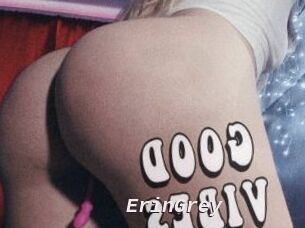 ErinGrey