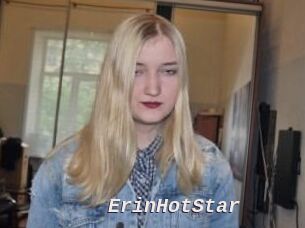 ErinHotStar