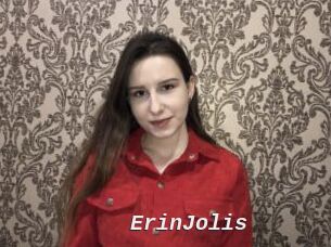 ErinJolis