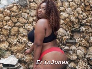 ErinJones