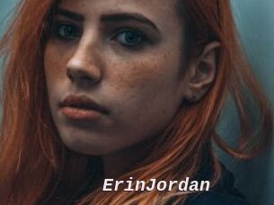 ErinJordan