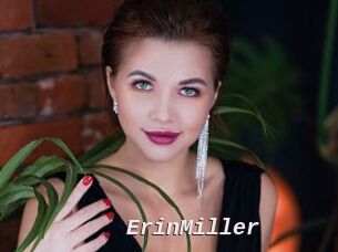 ErinMiller