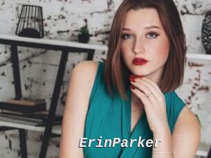 ErinParker