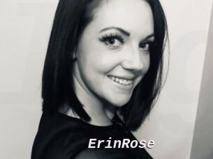 ErinRose