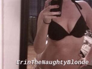 ErinTheNaughtyBlonde