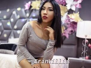 ErinWillis