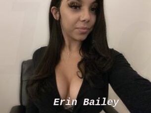 Erin_Bailey