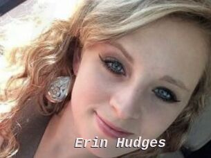 Erin_Hudges