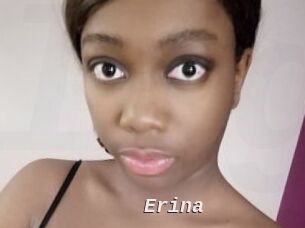 Erina
