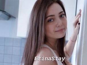 ErinaStay