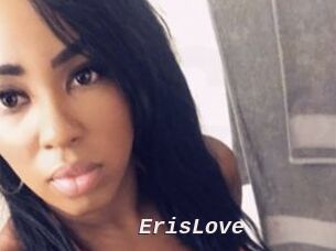 ErisLove