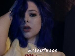 ErisOfKaos