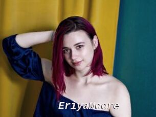 EriyaMoore
