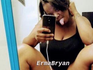 Erma_Bryan
