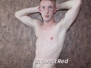 ErnestRed