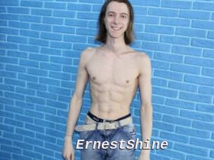 ErnestShine