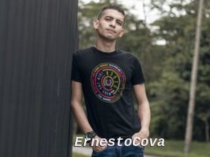 ErnestoCova Live Camgirls Sex