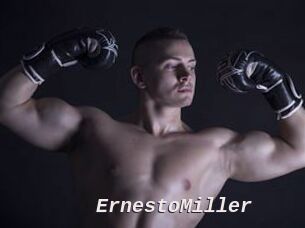 ErnestoMiller