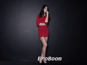 EroBoom