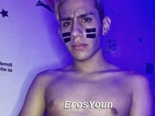 ErosYoun
