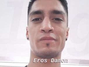 Eros_Damon