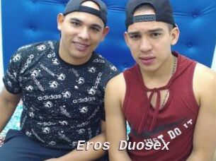 Eros_Duosex