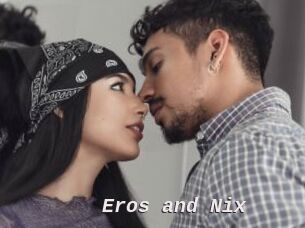 Eros_and_Nix