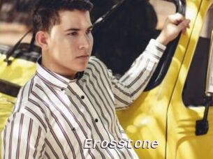 Erosstone
