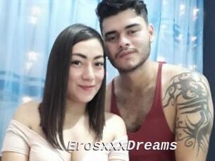 ErosxxxDreams