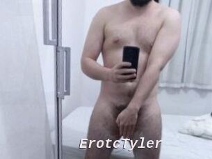 ErotcTyler