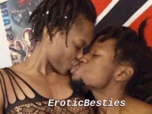 EroticBesties