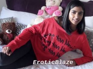 EroticBlaze