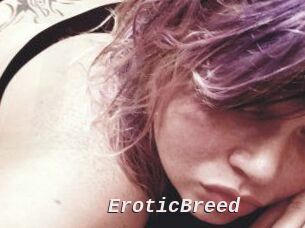 EroticBreed