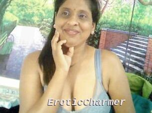 EroticCharmer Live Camgirls Sex