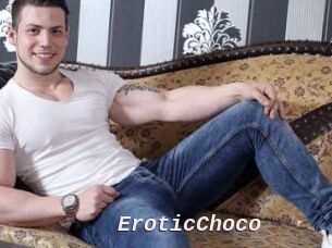 EroticChoco