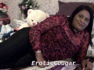 EroticCougar