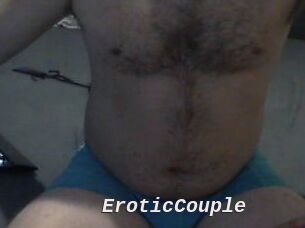 EroticCouple