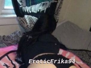 EroticErika94