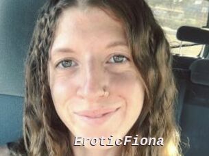 EroticFiona