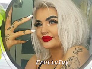 EroticIvy