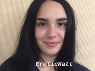 EroticKatt