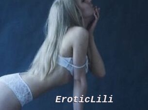 Erotic_Lili