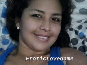 EroticLoveGame