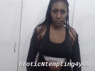 EroticNtempting4you