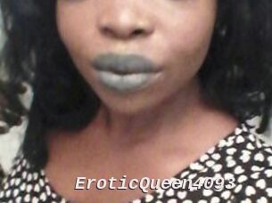 EroticQueen4093