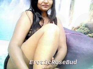 EroticRoseBud