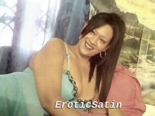 EroticSatin