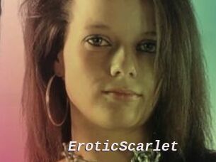 EroticScarlet