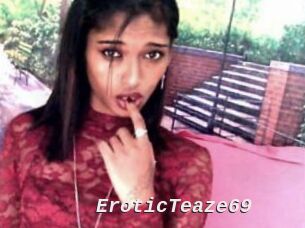 EroticTeaze69